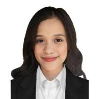 3900+ "Louella" profiles