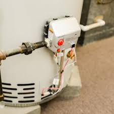 Maybe you would like to learn more about one of these? How To Turn Off Gas To A Water Heater Disconnect A Gas Water Heater Angi Angie S List