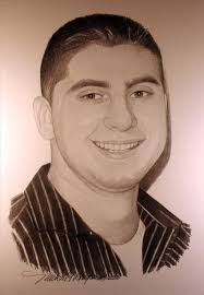 Victor A. Garcia Obituary (2007)