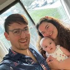 Second ace achieved at East Swinney hole 16 in disc golf