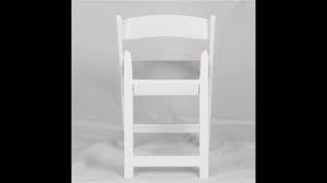 We did not find results for: Chine Haut De La Qualite De Gros Evenement De Mariage En Plastique Pliable President Wimbledon Chaises De Jardin En Resine Blanche Chaise Pliante Acheter Wimbledom Chaise Pliante Sur Fr Made In China Com