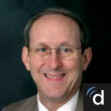 Dr. Frank S. Lieberman, MD