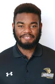 Kaleb Bryant's Instagram, Twitter & Facebook