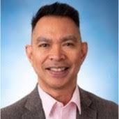 40+ "Daniel Cos" profiles