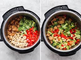 Cooking keto recipes in an instant pot is a terrific way to keep on the diet and not spend all of your time preparing meals. 40 Easy Instant Pot Recipes For Beginners And New Cooks