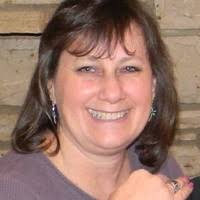 Carrie Winter Email & Phone Number