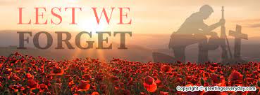 Best}* Remembrance Day Facebook Cover Photos, Banners & WhatsApp Dp