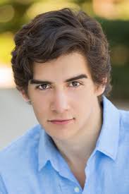 Stream Guide: Every David Plimmer Movies and TV Shows Available for  Binge-Watching