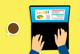Free Images : analysis, laptop, business, style, cartoon, graph, chart,  technology, finance, monitor, screen, market, concept, financial, data,  office, internet, money, report, growth, pc, statistic, symbol, display,  analytics, yellow, text, product, font,