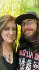 Starting this tonight. My second by him.