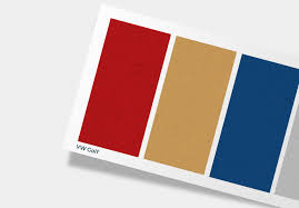 What Colours Are Available On Vw Golf Volkswagen Golf Colours