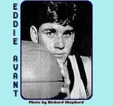 Jamel Pope's Instagram, Twitter & Facebook