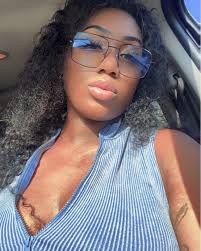 Del Taco 🌮 Pensacola … ANNOUNCEMENT 📣