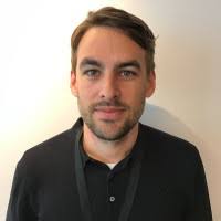 20+ "Marcus Holmqvist" profiles