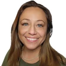 I never knew that one single LinkedIn connection would change the whole  trajectory of my life. For those who are new here, Kyle Guffey and I met  here