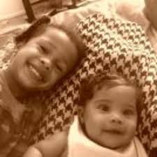 Stream Got Yourself a Gun-Nas.mp3 by userjackie9384