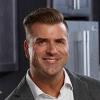 Meg Douglas Email & Phone Number