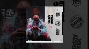 Baixar musica, musicas americanas, kizombas, zouk, afro house, house music, kuduro, semba, guetto zouk, rap, afro naija, dj mixes, mixtapes, albuns e músicas de angola. Download Breinershare Old Na New Mix Hip Hop Angolano 2020 2021 Daily Movies Hub