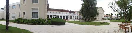 Cela va du choix du terrain, à l'implantation de la. Cliniques De Saujon Cliniques Psychiatriques Hippocrate Et Villa Du Parc