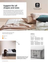 Ikea living room furniture is super popular. Bedroom 2021 Catalog Of Offers Ikea Uae Darahim Net