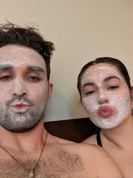 Respecting Donation Rules at Thrifty Quaker Store