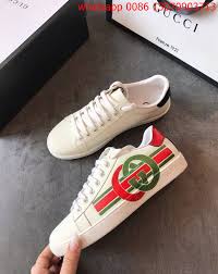 Gucci Shoes My Whatsapp Or Wechat 0086 13070903713 E Mail 287821339 Qq Com Sneakers Tretorn Sneaker Gucci