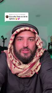 LES presento a mi hermano GEMELO #fyp #foryoupage #xyzbca #parati