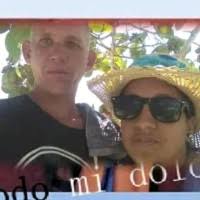 50+ "Alexander Noa" profiles