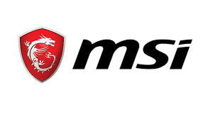 Windows 10 operating system problems. R Logic International Pte Ltd