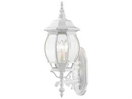 Livex Lighting Livex Light Fixture Sale Livex Lighting Outdoor Wall Lantern Outdoor Wall Lighting