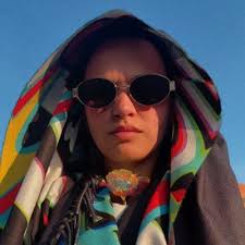 kelsey yutrzenka (@kelseyyutrzenka)