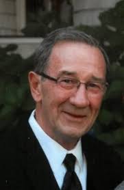 Donald Singleton Obituary (2024)