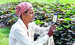 Schedule Labour & Alerts