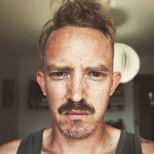 Jesper Palm (@jesperpalm)