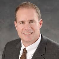 Edward Lenz Email & Phone Number