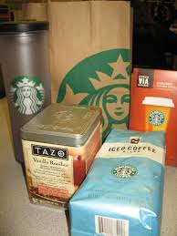 Check spelling or type a new query. Starbucks Donation For School Fundraiser Hmmm Starbucks Is In The City Fundraising Donations School Fundraisers Nonprofit Fundraising