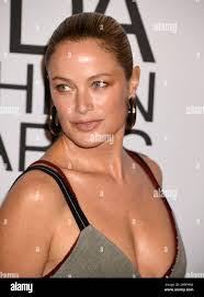 Carolyn Campo's Instagram, Twitter & Facebook