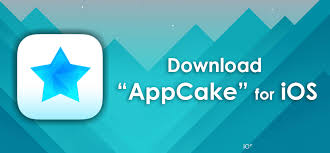 If you know someone that have their own repo on this app, you can add it via their repository tab. Install Appcake Cydia Repo On Ios For Iphone And Ipad