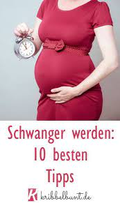 Wann der erste arttermin stattfinden sollte. Schwanger Werden Tipps Und Tricks Schwanger Werden Tipps Schwanger Tipps Und Tricks