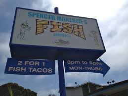 We did not find results for: Natural Cafe Fish Tacos Snapshots And Sojourns
