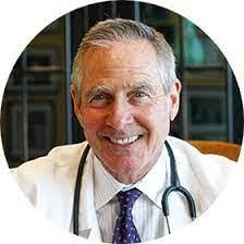 Frank Polyak's Instagram, Twitter & Facebook