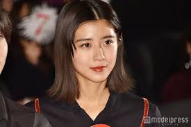 Nahrávejte, sdílejte a stahujte zdarma. ç•¥æ­´ é»'å³¶çµèœ æœãƒ‰ãƒ©3ä½œç›®ã§ãƒ'ãƒ­ã‚¤ãƒ³æŠœã¦ã ã‚¢ã‚·ã‚¬ãƒ¼ãƒ« ã‚„å¤§æ²³ Nhkã§æ®‹ã—ãŸåŠŸç¸¾ ãƒ¢ãƒ‡ãƒ«ãƒ—ãƒ¬ã‚¹