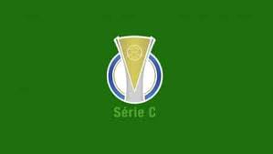 Na primeira rodada o paysandu visitou a tombense e fez um jogo cheio de emoções. Paysandu X Botafogo Pb Palpite E Dica 2021 06 07 20 00 00 Apostas Douglas10