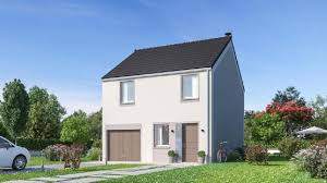 Vente Maison Beuzeville La Grenier 76210 7 Annonces Immobilieres
