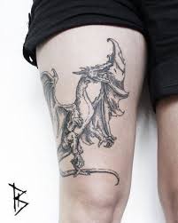 We did not find results for: Thigh Tattoos For Men And Women Discover The Most Beautiful Ideas