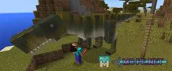 Jurassic craft dinosaurs for minecraft pe is an addon. T Rex Addons Mcpe Minecraft Pocket Edition Downloads