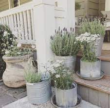 We did not find results for: Farmhouse Decor Outdoor Decor Plants Garden Farmhouse Rustic Front Porch Home Decor Diy Decor Outdoor Deco Gartentreppe Vorgarten Dekorieren Vorgarten