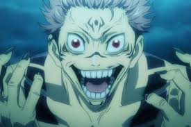 Try it out for free for 14 days! Crunchyroll Announces 2020 Anime Awards Nominees Polygon