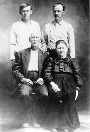 Was the taking pictures an accident, or does the forensic proof recommend that she methodically deliberate to kill him? Mary Catherine Higdon Guffey 1851 1926 Find A Grave Memorial