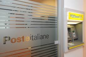 Il prodotto al momento più richiesto e apprezzato dai risparmiatori è il libretto smart. Sassari Cambiano Gli Orari Degli Uffici Postali Le Riaperture